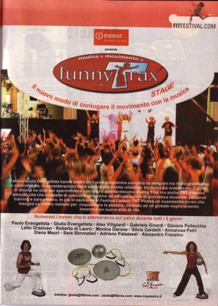 California Magazine 2006.JPG