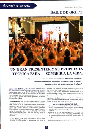 AEMA Magazine 2004 1.JPG