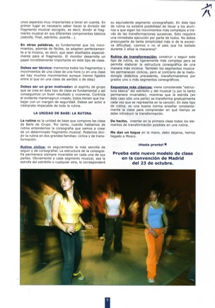 AEMA Magazine 2004 2.JPG