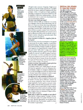 Vanity Fair 1 Giugno 2006.JPG