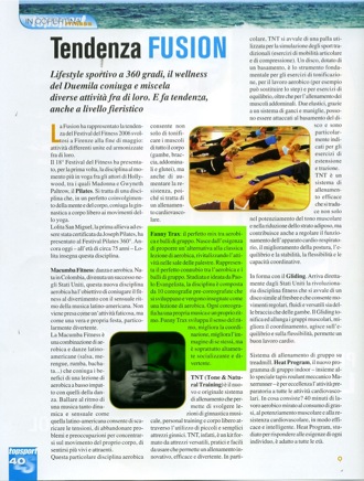 Top Sport giugno 2006.JPG