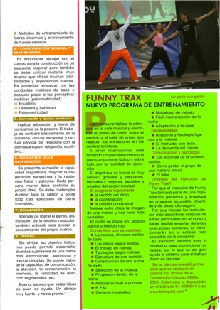 AEMA Magazine 2005.JPG