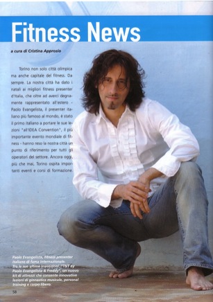 Sportraits Magazine 1.JPG