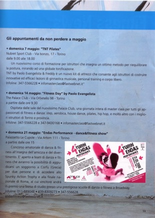 Sportraits Magazine 2.JPG