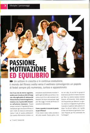 Get Fit Magazine uno.JPG