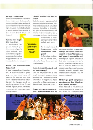 Get Fit Magazine due.JPG
