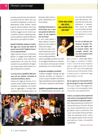 Get Fit Magazine tre.JPG