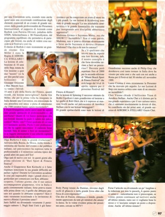 California Magazine .JPG