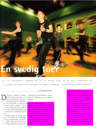 Copenhagen DGI 2002 1.JPG