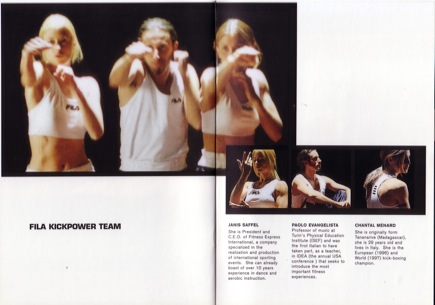 Fila Kickpower Flyers.jpg