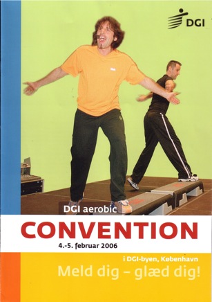 Giornale Danese 2006 1 .jpg