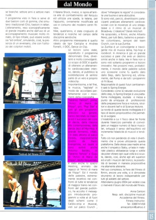 Speciali Accademia.jpg