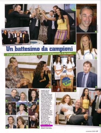 Sport Life la festa.JPG