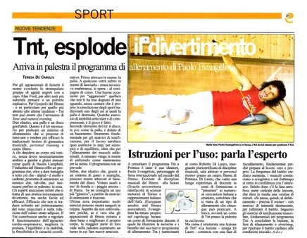 Gazzetta del Mezzogiorno.jpg