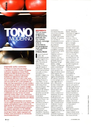 D di Repubblica.jpg