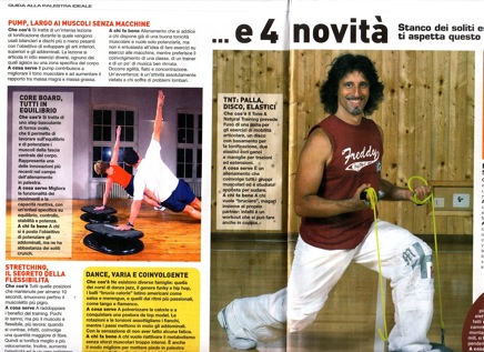 Speciale Sport Life Sett.jpg