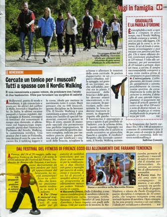Oggi 24 maggio 2006.JPG