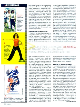 Corriere.JPG