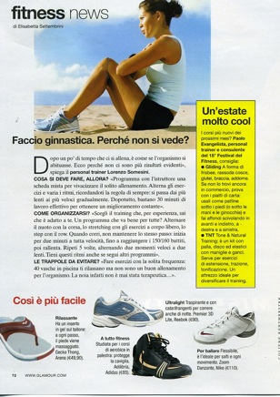 Glamour giugno 2006.JPG