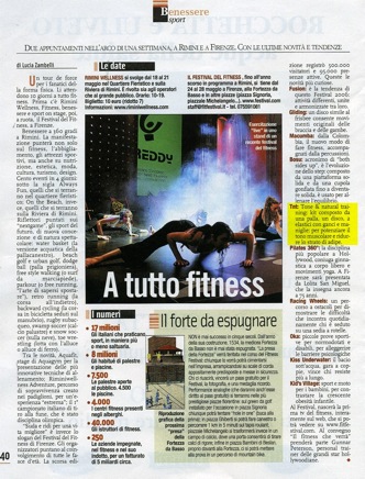 La Repubblica Salute.JPG