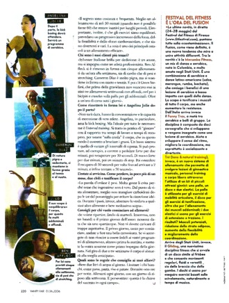 Vanity Fair 1 Giugno 2006.JPG