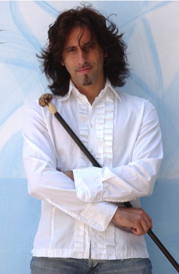 Mezzo busto nubret 2.JPG