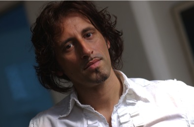 Paolo bravo bambino.JPG