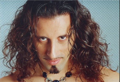 Paolo Nasty Evangelista.jpg