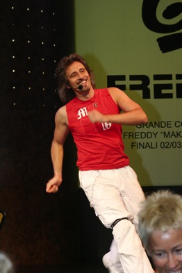 Aerobic lesson.jpg