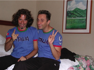 Saluto all italiana.jpg