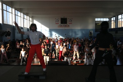 Step class.JPG