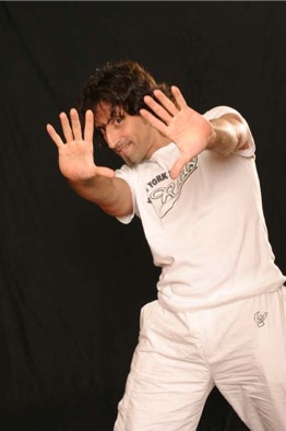 Paolo Evangelista 2.jpg