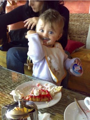 Mia figlia Viola.jpg