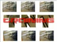T.N.T. Tone and Natural Trainig promo